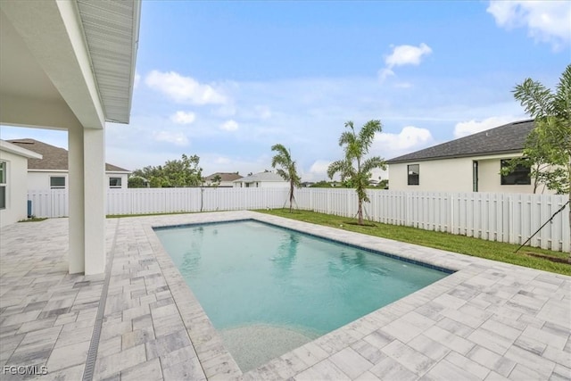 1136 NW 9th Ter, Cape Coral, FL 33993 - photo 25