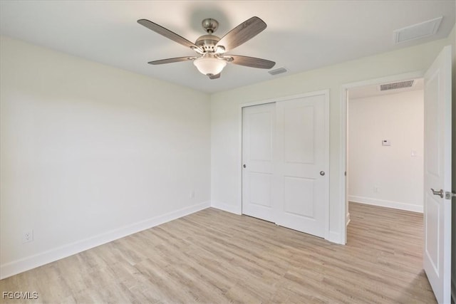 1136 NW 9th Ter, Cape Coral, FL 33993 - photo 22