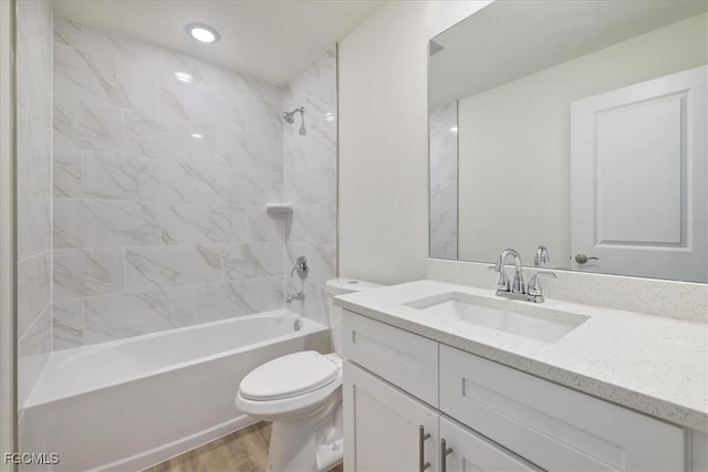 1136 NW 9th Ter, Cape Coral, FL 33993 - photo 20