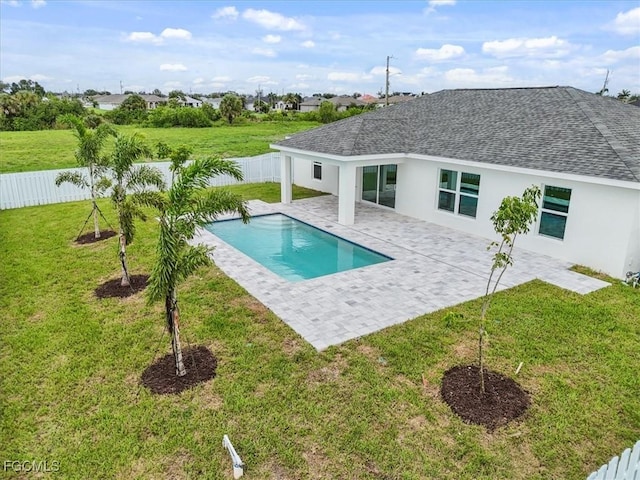 1136 NW 9th Ter, Cape Coral, FL 33993 - photo 38
