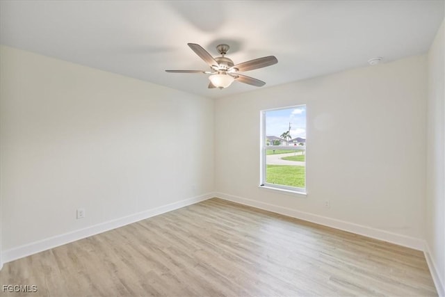 1136 NW 9th Ter, Cape Coral, FL 33993 - photo 18