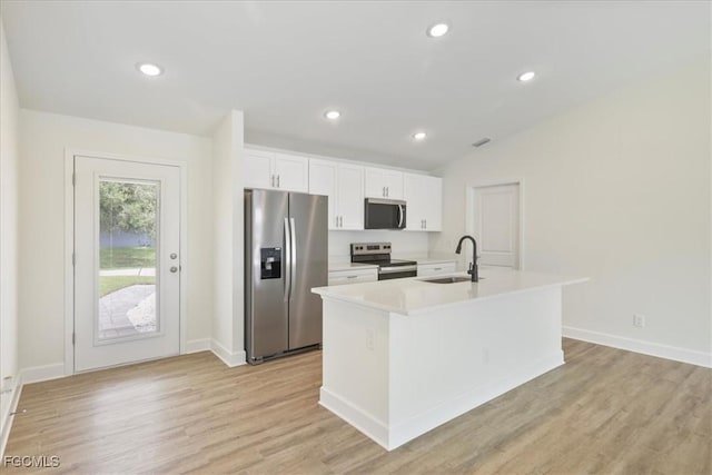 1136 NW 9th Ter, Cape Coral, FL 33993 - photo 3