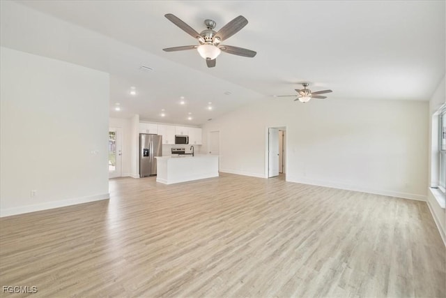 1136 NW 9th Ter, Cape Coral, FL 33993 - photo 10