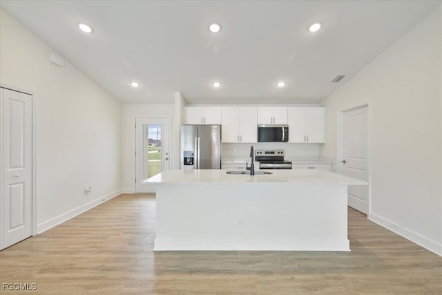 1136 NW 9th Ter, Cape Coral, FL 33993 - photo 4