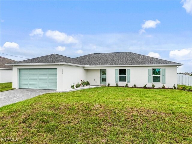 1136 NW 9th Ter, Cape Coral, FL 33993 - photo 29