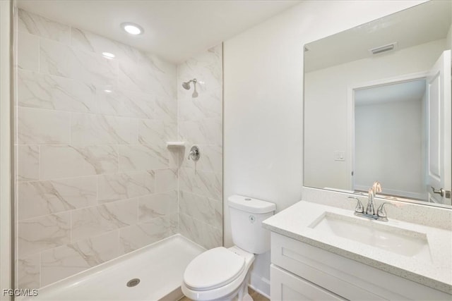 1136 NW 9th Ter, Cape Coral, FL 33993 - photo 17
