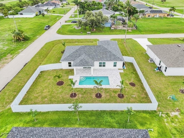 1136 NW 9th Ter, Cape Coral, FL 33993 - photo 33
