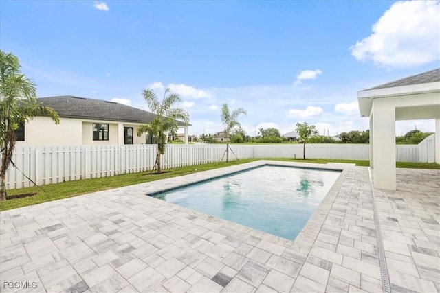 1136 NW 9th Ter, Cape Coral, FL 33993 - photo 1
