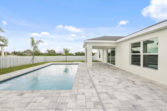 1136 NW 9th Ter, Cape Coral, FL 33993 - photo 28