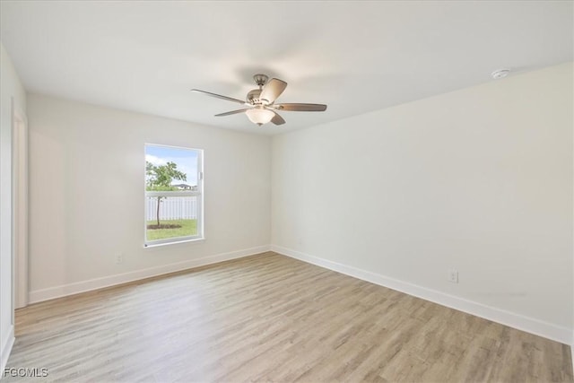 1136 NW 9th Ter, Cape Coral, FL 33993 - photo 15