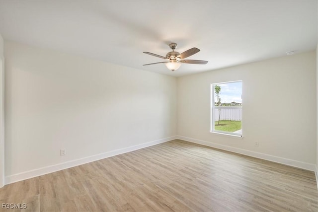 1136 NW 9th Ter, Cape Coral, FL 33993 - photo 12