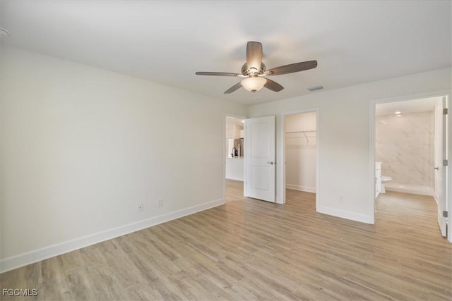 1136 NW 9th Ter, Cape Coral, FL 33993 - photo 13