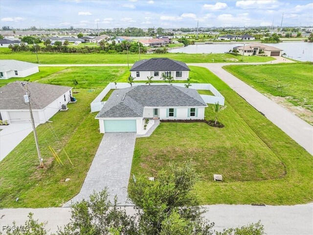 1136 NW 9th Ter, Cape Coral, FL 33993 - photo 31