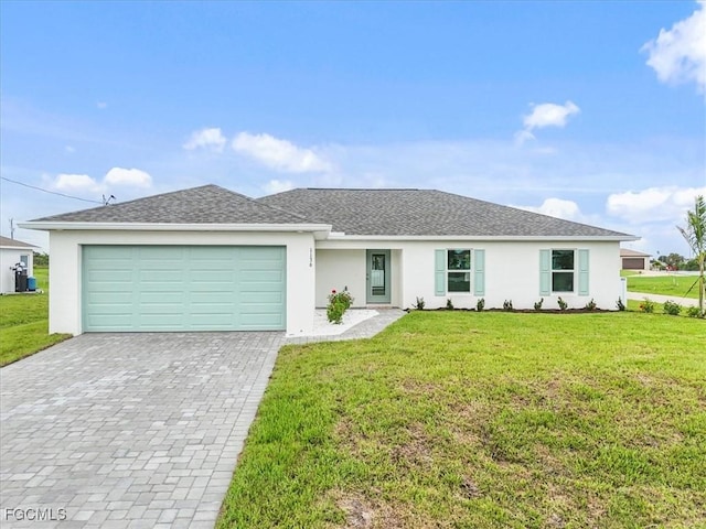 1136 NW 9th Ter, Cape Coral, FL 33993 - photo 2