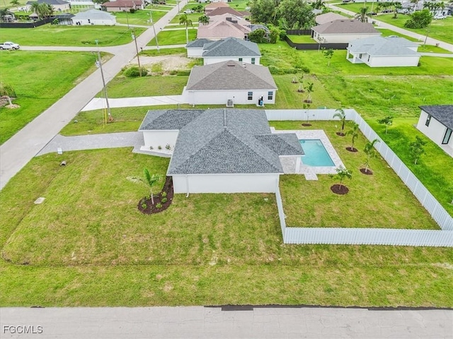 1136 NW 9th Ter, Cape Coral, FL 33993 - photo 34
