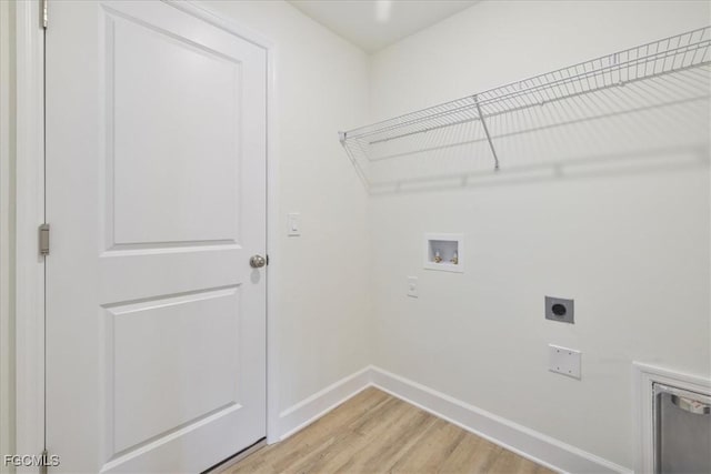 1136 NW 9th Ter, Cape Coral, FL 33993 - photo 23