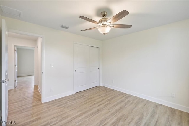 1136 NW 9th Ter, Cape Coral, FL 33993 - photo 19