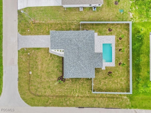 1136 NW 9th Ter, Cape Coral, FL 33993 - photo 35