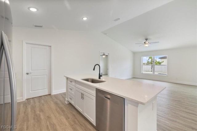 1136 NW 9th Ter, Cape Coral, FL 33993 - photo 6