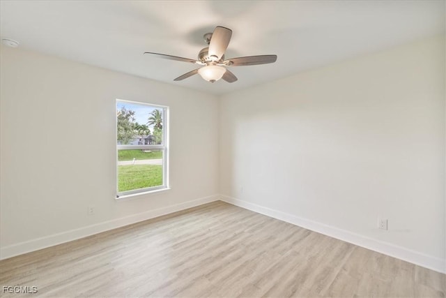 1136 NW 9th Ter, Cape Coral, FL 33993 - photo 21