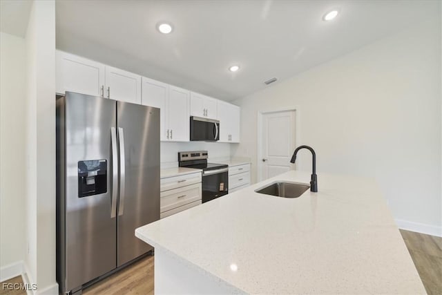 1136 NW 9th Ter, Cape Coral, FL 33993 - photo 5