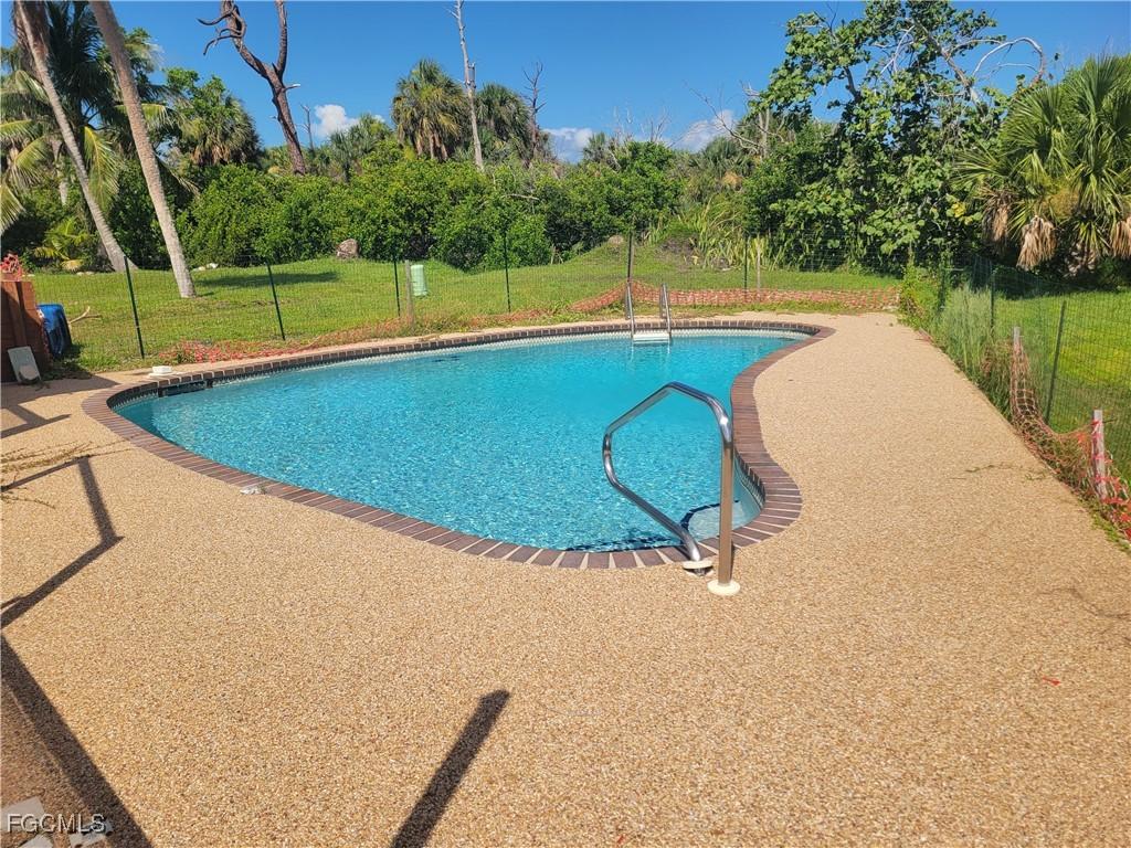 13690 Gannet Dr, Fort Myers, FL 33908 - photo 1