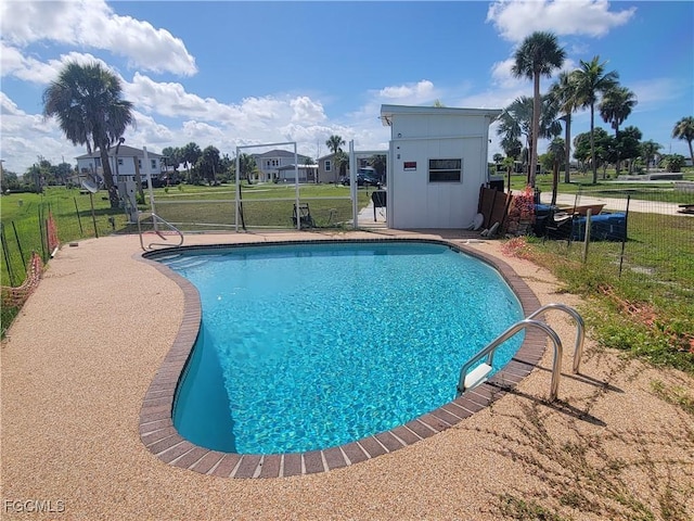 13690 Gannet Dr, Fort Myers, FL 33908 - photo 3