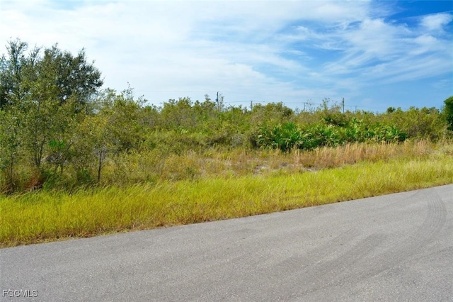 2811 70th St W, Lehigh Acres, FL 33971 - photo 9
