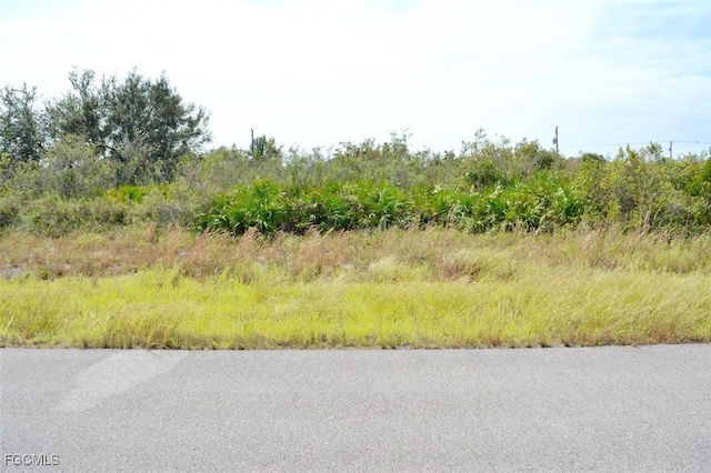 2811 70th St W, Lehigh Acres, FL 33971 - photo 10