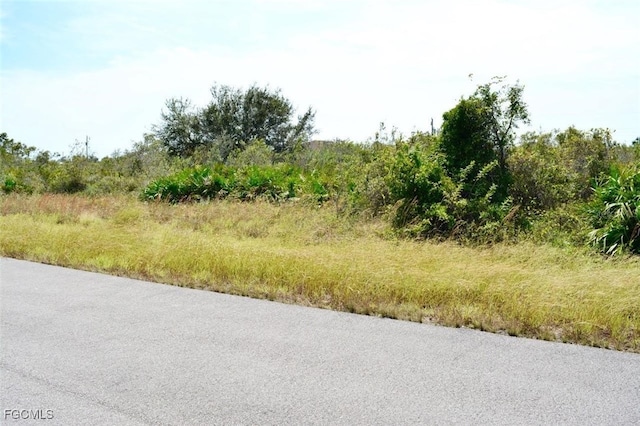 2811 70th St W, Lehigh Acres, FL 33971 - photo 11