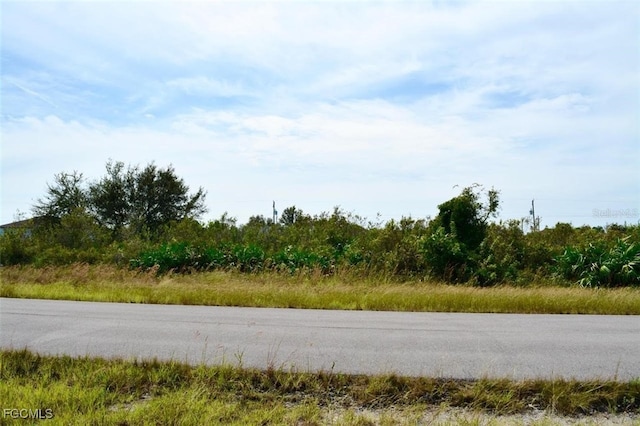 2811 70th St W, Lehigh Acres, FL 33971 - photo 2