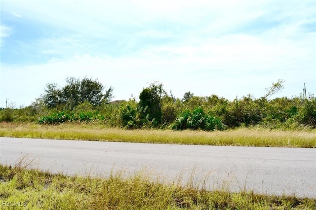 2811 70th St W, Lehigh Acres, FL 33971 - photo 3