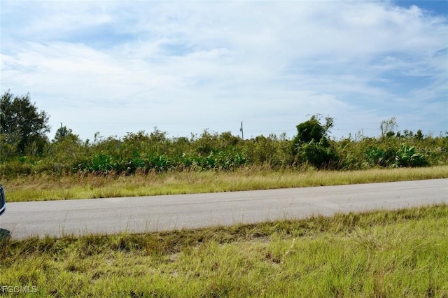 2811 70th St W, Lehigh Acres, FL 33971 - photo 4