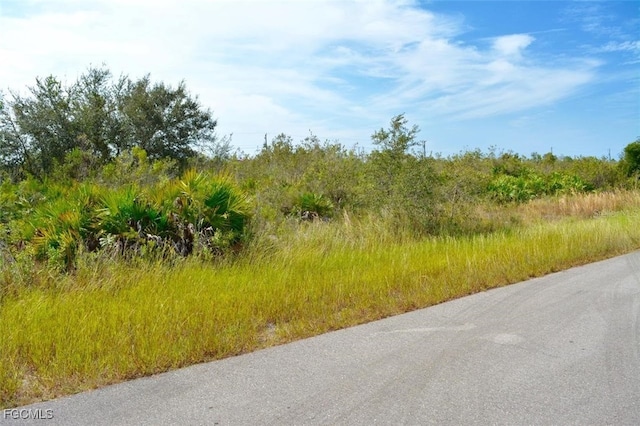2811 70th St W, Lehigh Acres, FL 33971 - photo 5