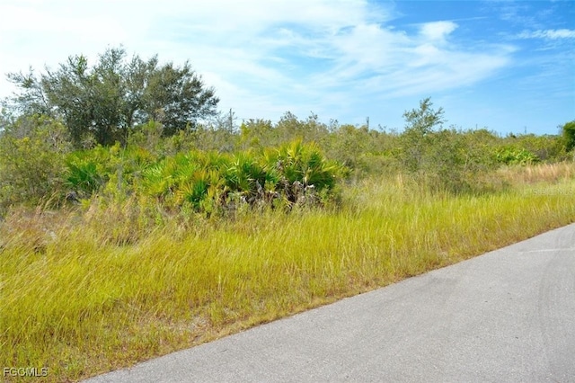 2811 70th St W, Lehigh Acres, FL 33971 - photo 6