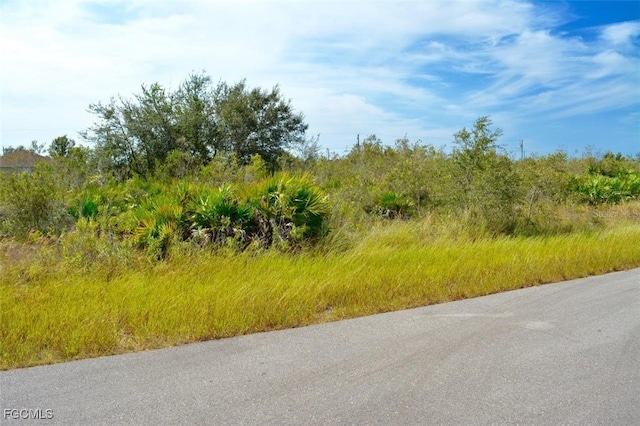 2811 70th St W, Lehigh Acres, FL 33971 - photo 7