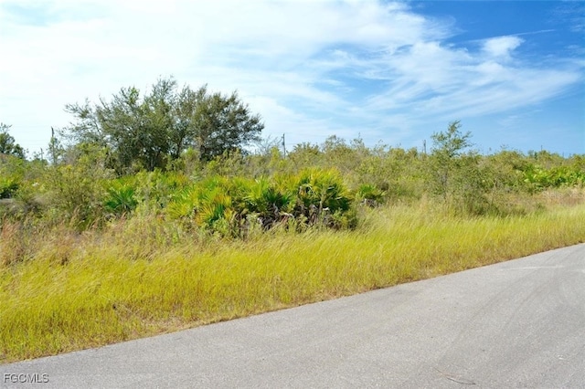 2811 70th St W, Lehigh Acres, FL 33971 - photo 8