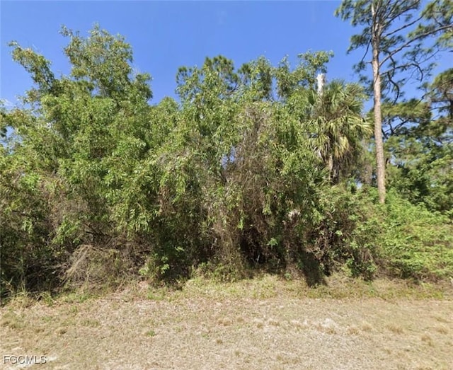 5012 3rd St W, Lehigh Acres, FL 33971 - photo 1