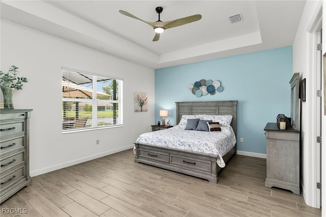 17190 Serengeti Cir, Alva, FL 33920 - photo 21