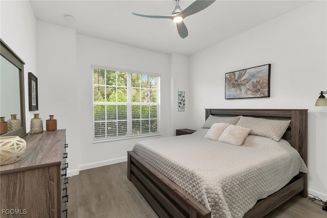 17190 Serengeti Cir, Alva, FL 33920 - photo 25