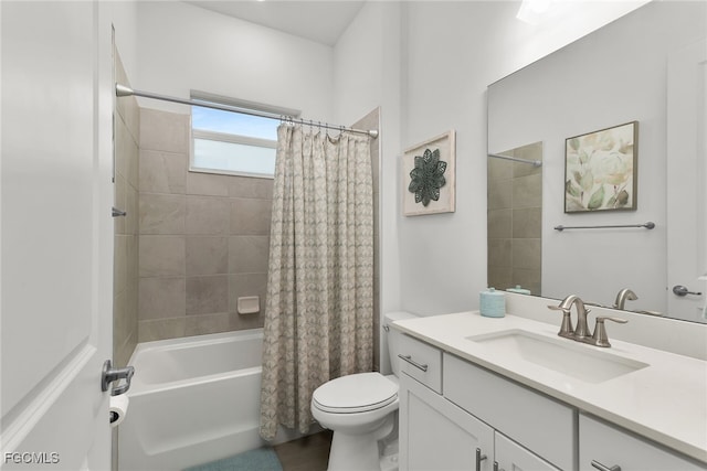 17190 Serengeti Cir, Alva, FL 33920 - photo 26