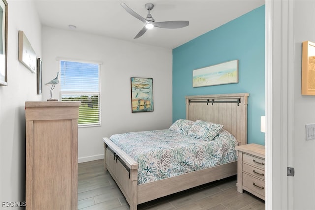 17190 Serengeti Cir, Alva, FL 33920 - photo 27