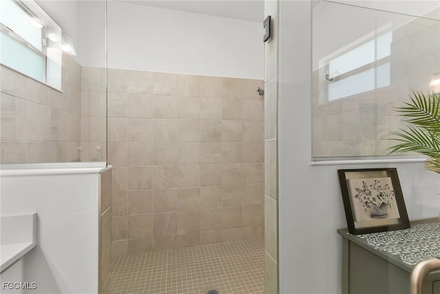 17190 Serengeti Cir, Alva, FL 33920 - photo 29