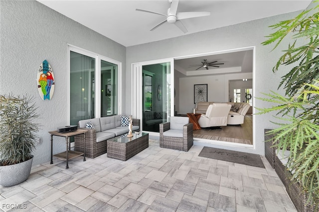 17190 Serengeti Cir, Alva, FL 33920 - photo 33