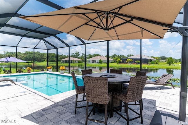 17190 Serengeti Cir, Alva, FL 33920 - photo 34
