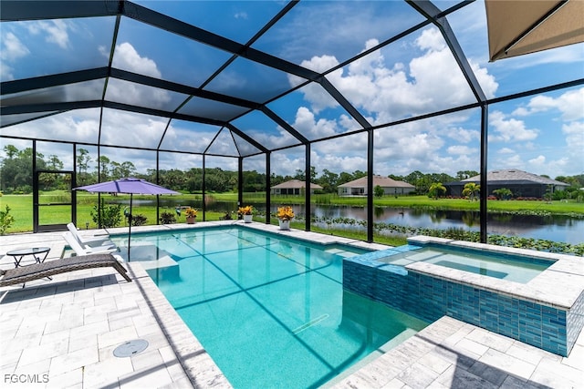 17190 Serengeti Cir, Alva, FL 33920 - photo 35