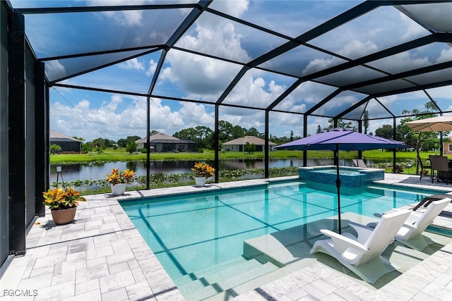 17190 Serengeti Cir, Alva, FL 33920 - photo 37