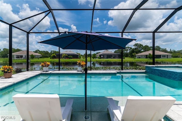 17190 Serengeti Cir, Alva, FL 33920 - photo 39