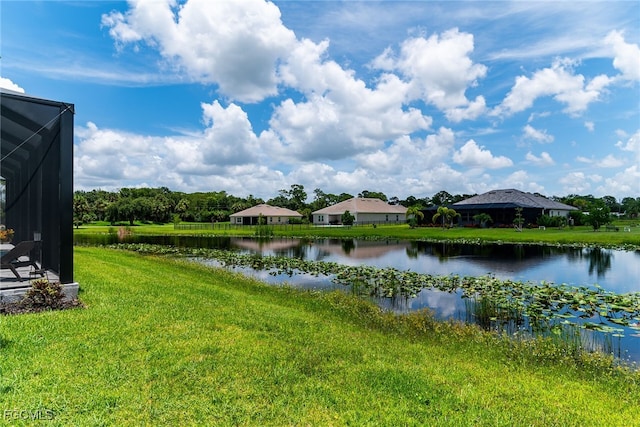 17190 Serengeti Cir, Alva, FL 33920 - photo 40