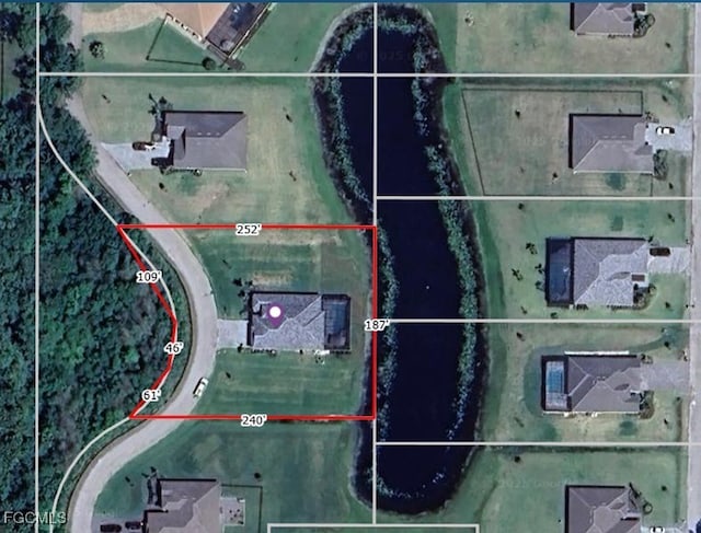 17190 Serengeti Cir, Alva, FL 33920 - photo 41